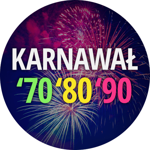 Open FM Carnival 70 80 90