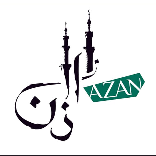 Radio Azan