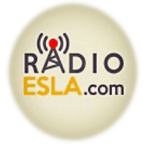 Radio Esla