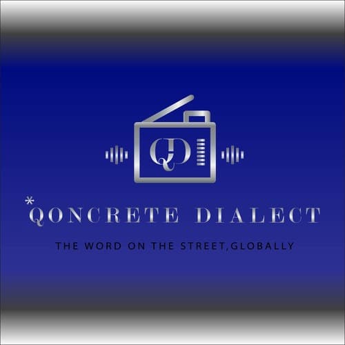 Qoncrete Dialect
