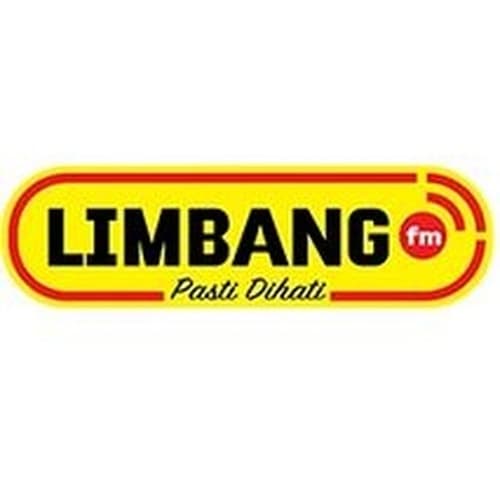 RTM - Limbang 104.9 104.9 FM
