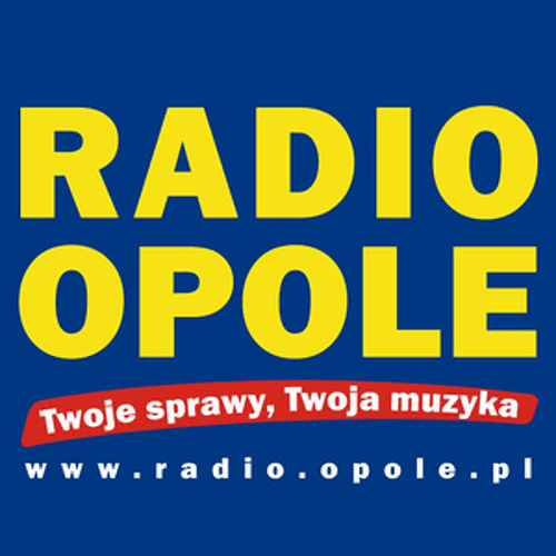 PR R Opole - Radio Opole 94.8 FM