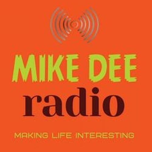 Mike Dee Radio