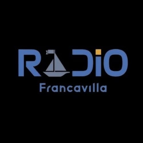RadioFrancavilla