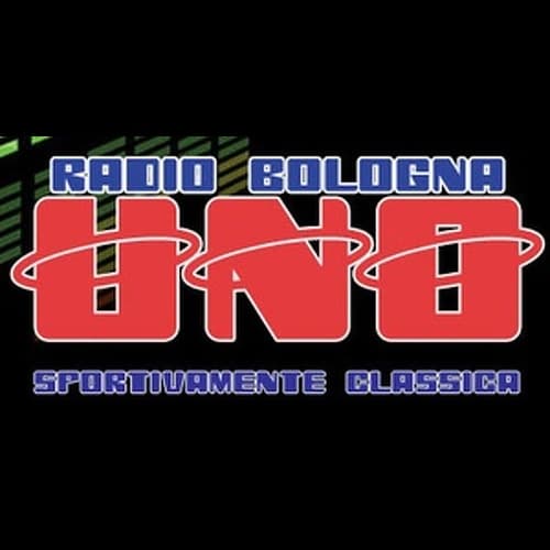 Radio Bologna Uno