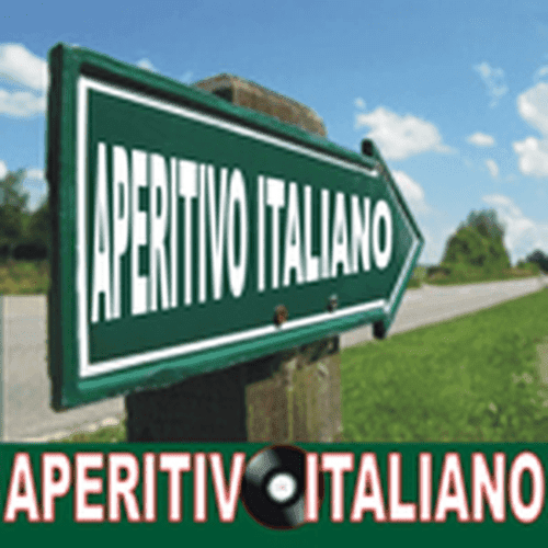 Wideline Aperitivo Italiano