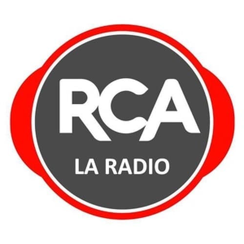 RCA La Radio 106.3 FM