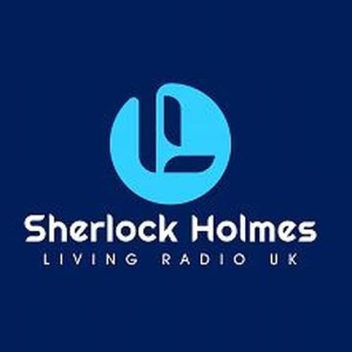 Living Radio UK