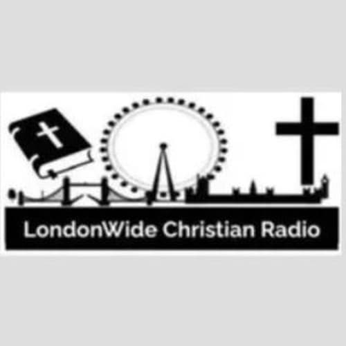 LondonWide Christian Radio