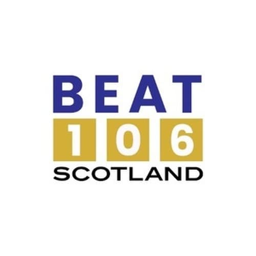 Beat 106 Scotland