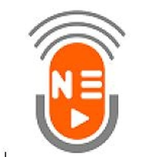 Radio Internacional Norte Stereo