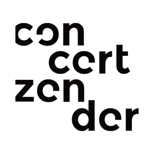 Concertzender Radio