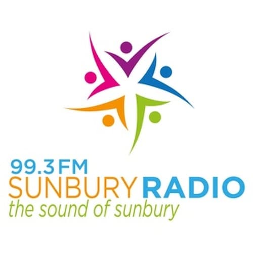 99.3FM Sunbury Radio - 3NRG FM