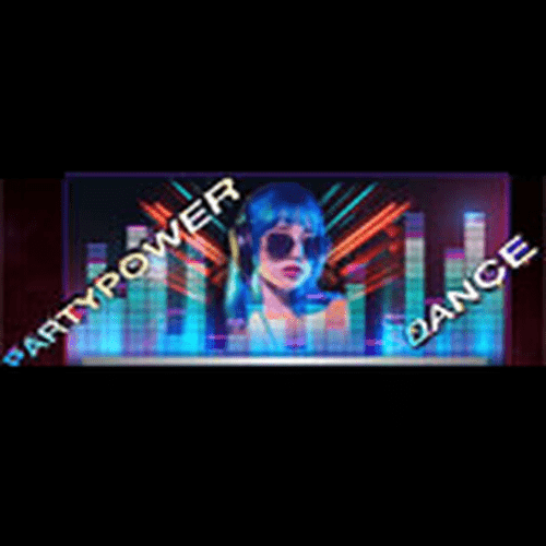 Partypower