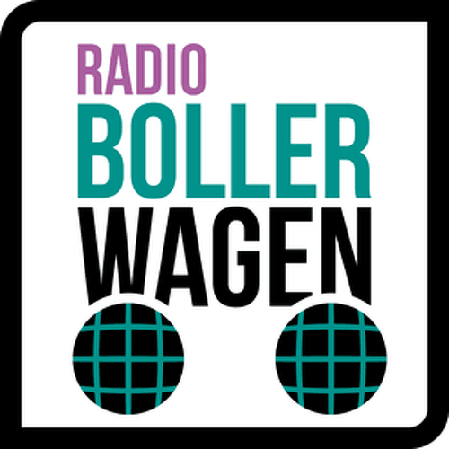radio ffn - Radio Bollerwagen