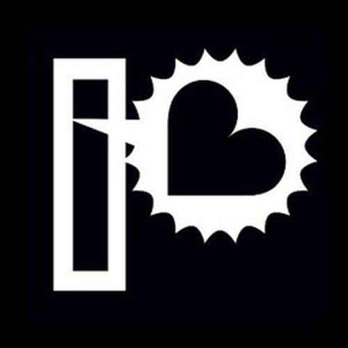 I Love Music - I Love CHILLHOP