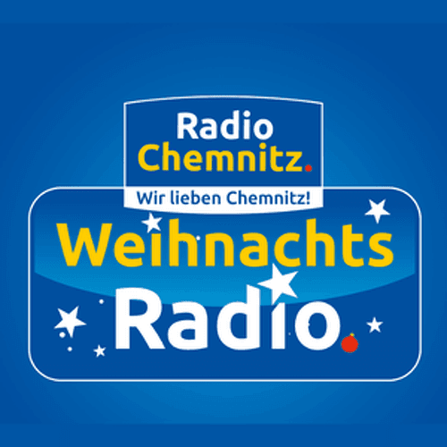 Radio Chemnitz - Christmas