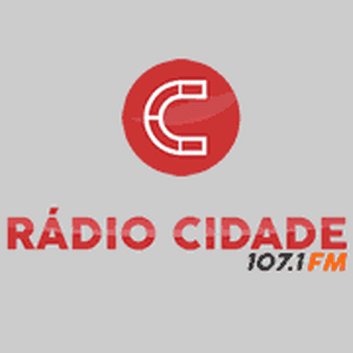 Rádio Cidade 90.3 FM