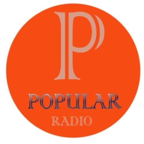 Rádio Popular JF