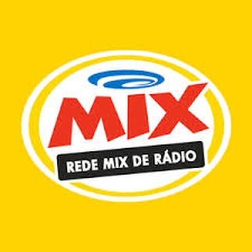 Mix 91.1 FM Foz do Iguaçu