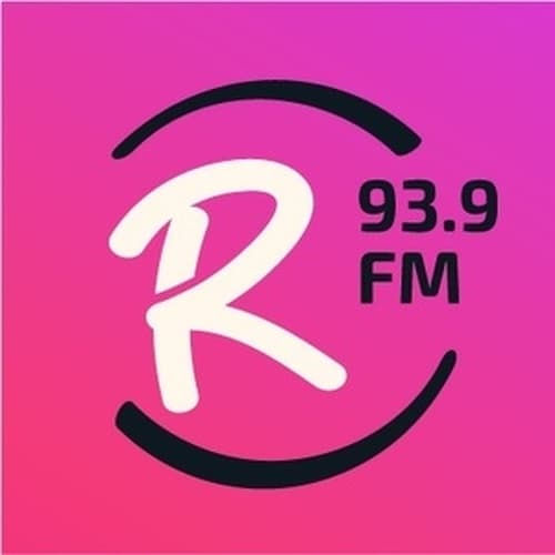 Rádio Real 93.9 FM