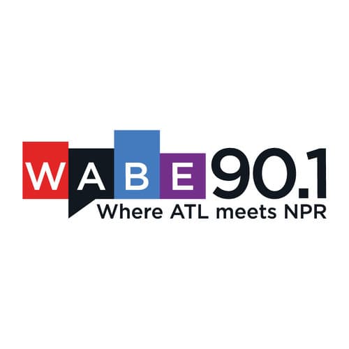 WABE 90.1