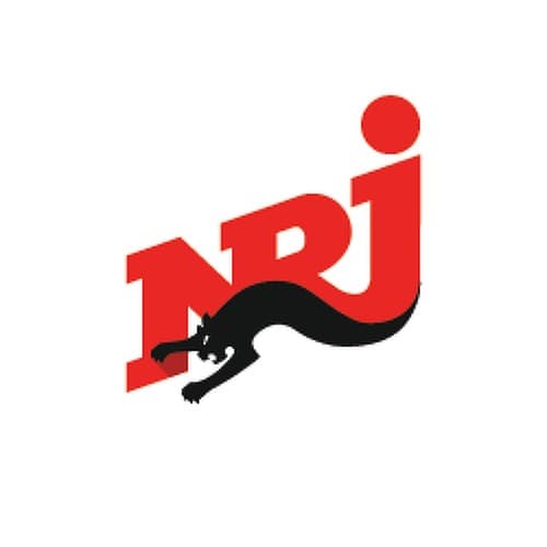 NRJ Radio