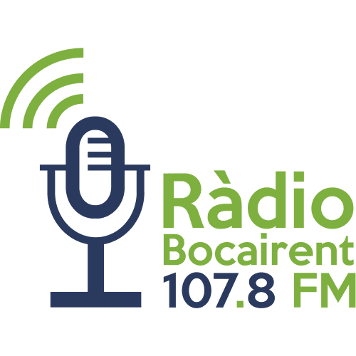 Radio Bocairent 107.8FM