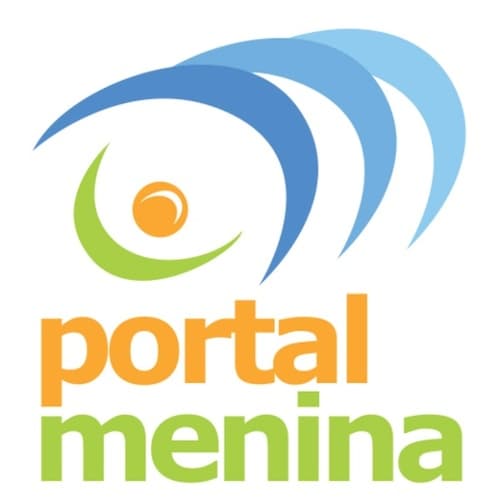 Radio Menina Balneario Camboriu 100.5 FM