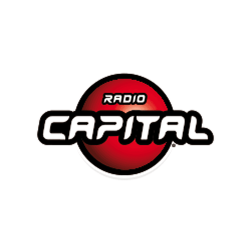 Capital Radio 95.5 FM