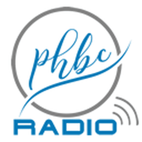 PHBC Radio