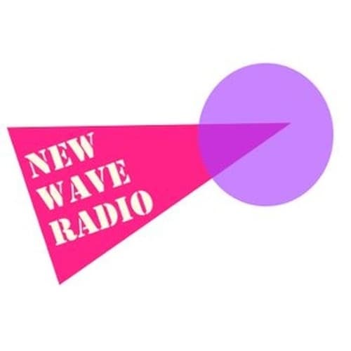 80's New Wave Radio
