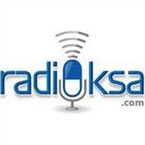 RadioKSA