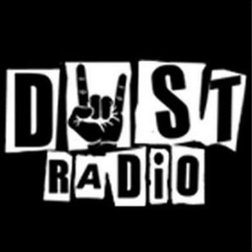 Dust Radio