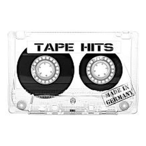 Radio Tape Hits