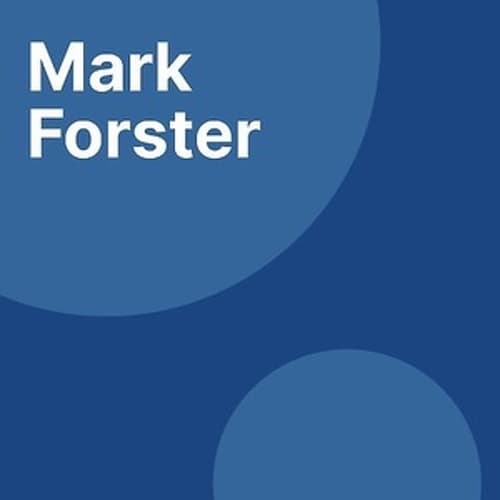 104.6 RTL - Mark Forster