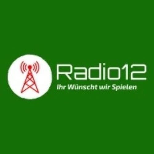 Radio 12
