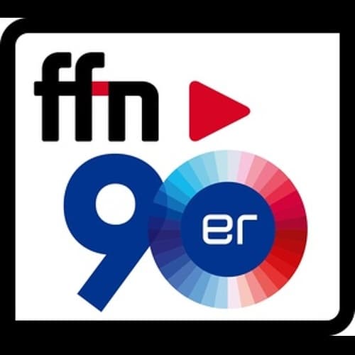 radio ffn - 90er
