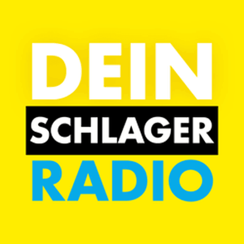 Radio Euskirchen - Dein Schlager Radio
