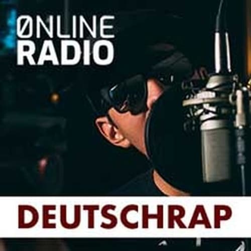 0nlineradio - Deutschrap