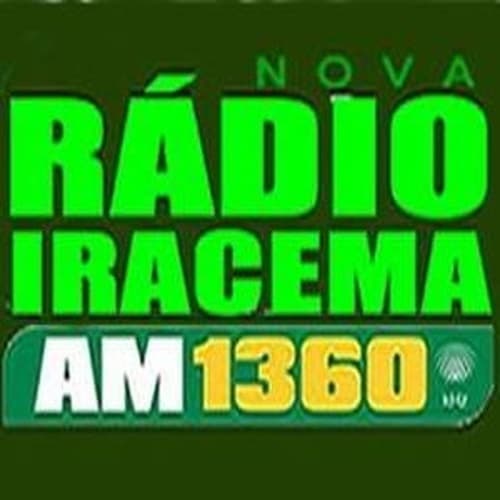 Rádio Iracema de Ipu 1360 AM