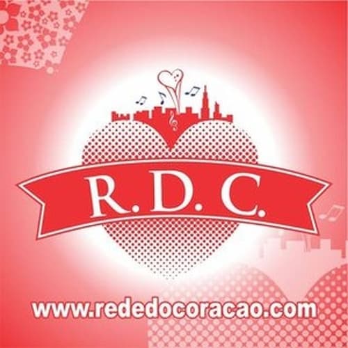 Rede do Coração 94.1 FM