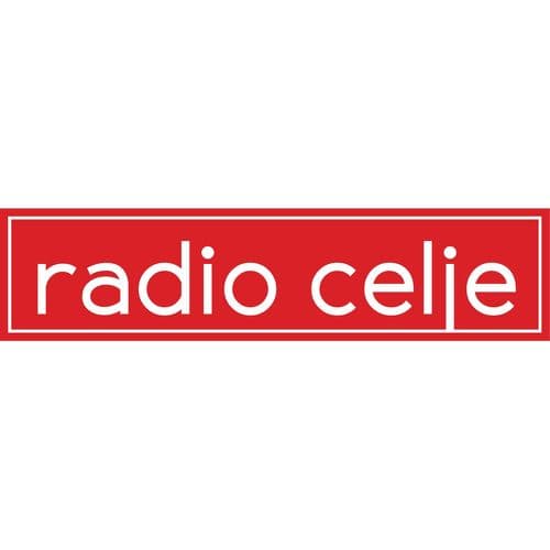 Celje Radio