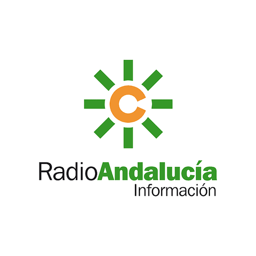 RTVA Andalucia Radio