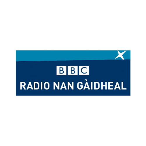 BBC Radio nan Gaidheal