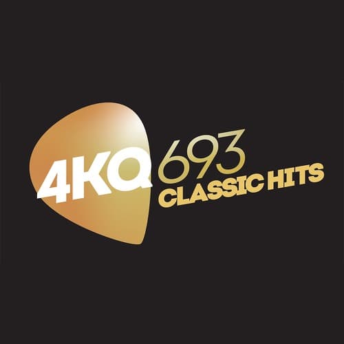 4KQ 693 AM