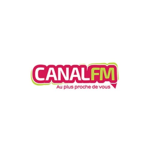 Canal FM Radio