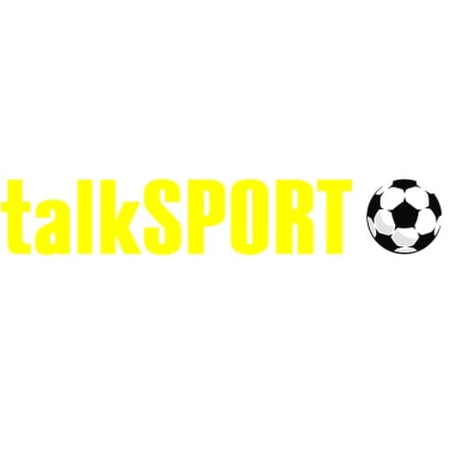 talkSPORT 1089 & 1053AM 