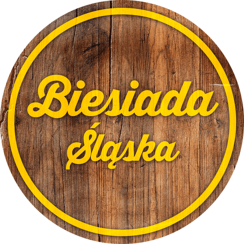 Open FM Biesiada Slaska