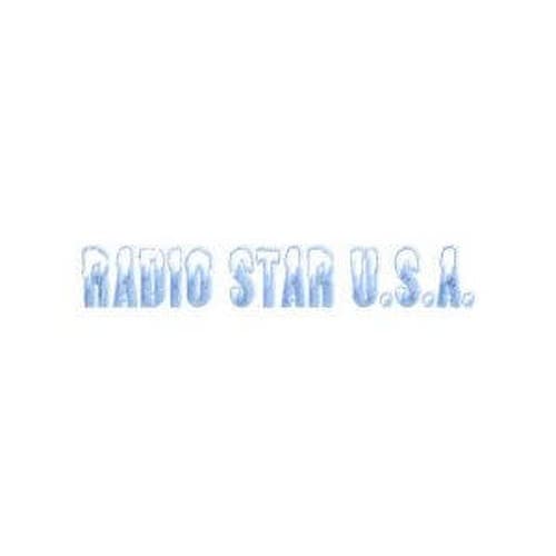Radio Star